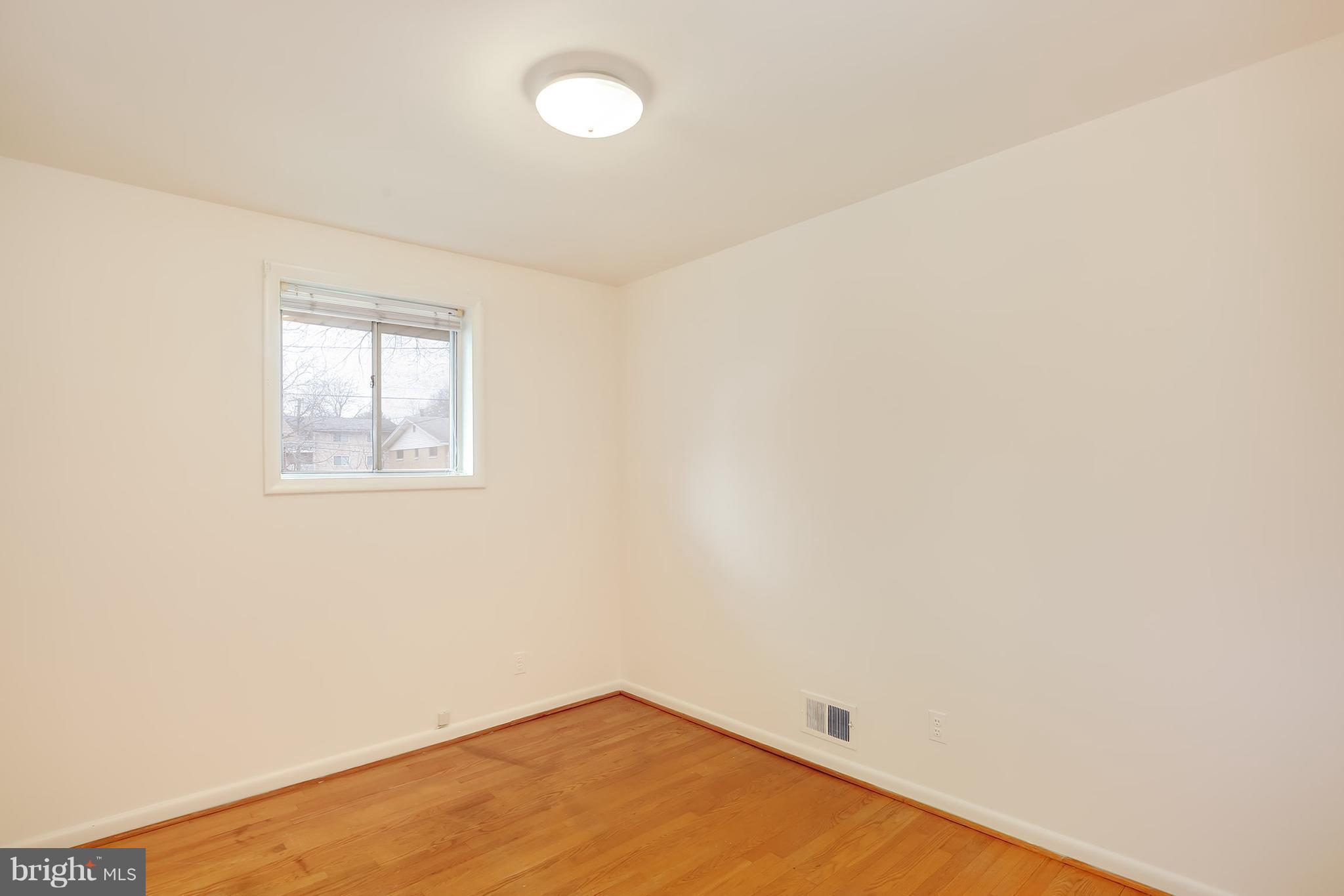 14111 Adkins Road Laurel, MD 20708 - Photo 14 of 30 Bedroom