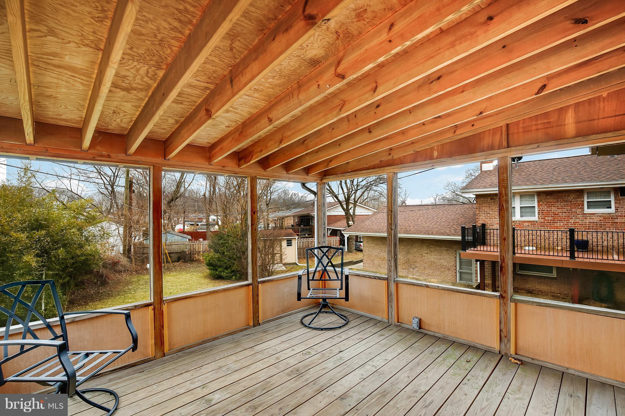 14111 Adkins Road Laurel, MD 20708 - Photo 29 of 30 Exterior (General)