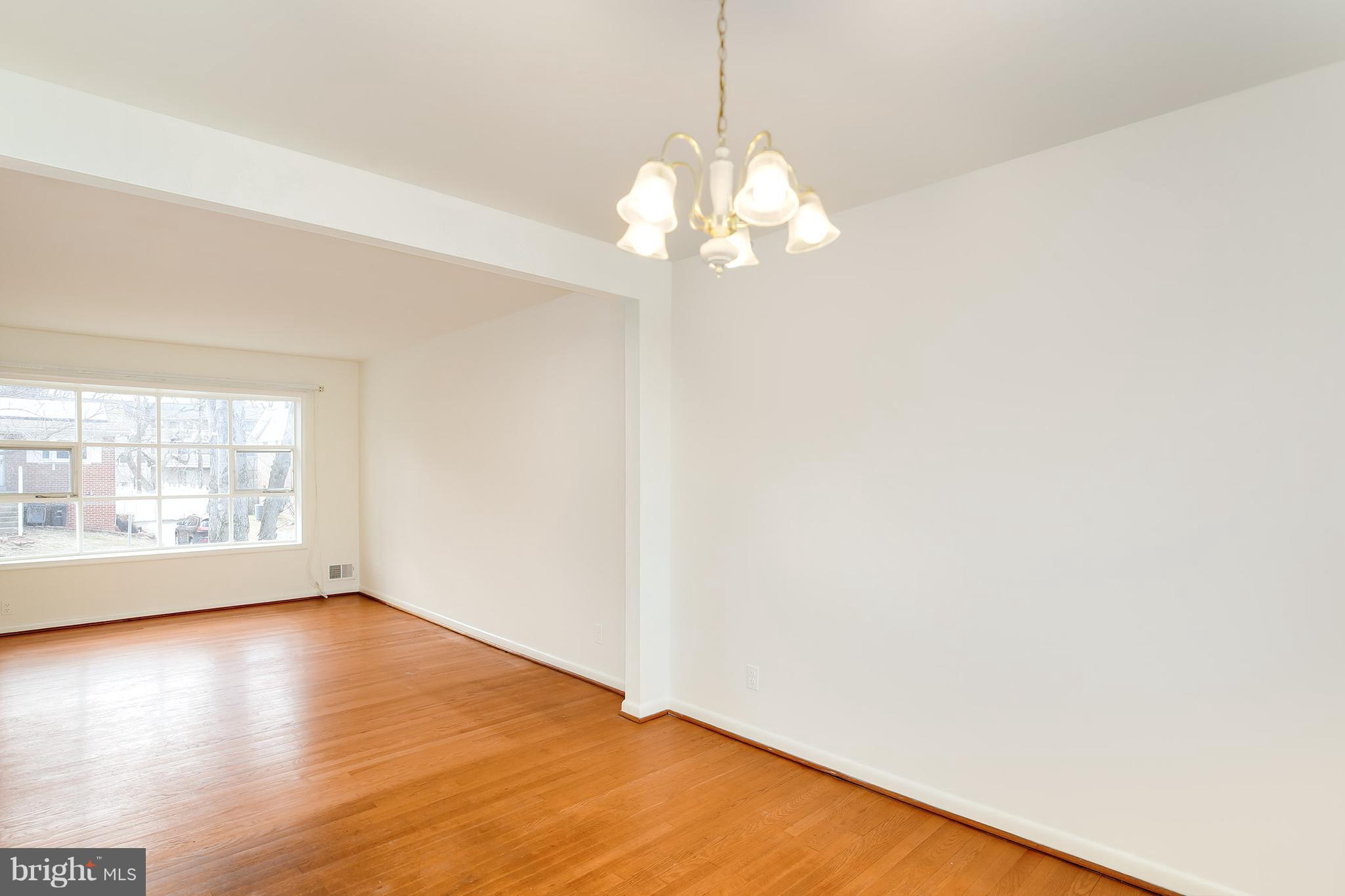 14111 Adkins Road Laurel, MD 20708 - Photo 7 of 30 Dining Room