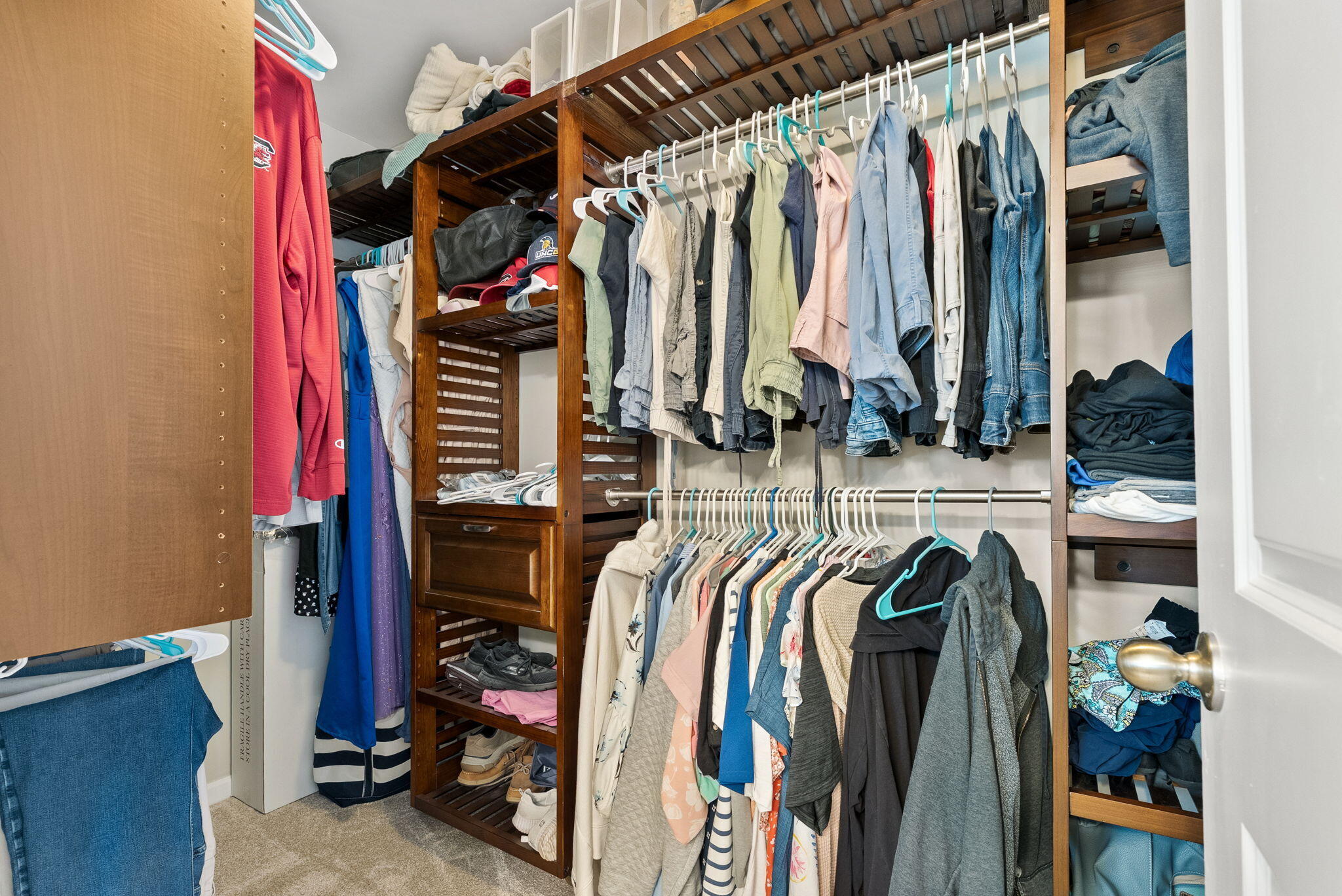 482 Spectrum Road Summerville, SC 29486 - Photo 26 of 52 Gallery Image 26