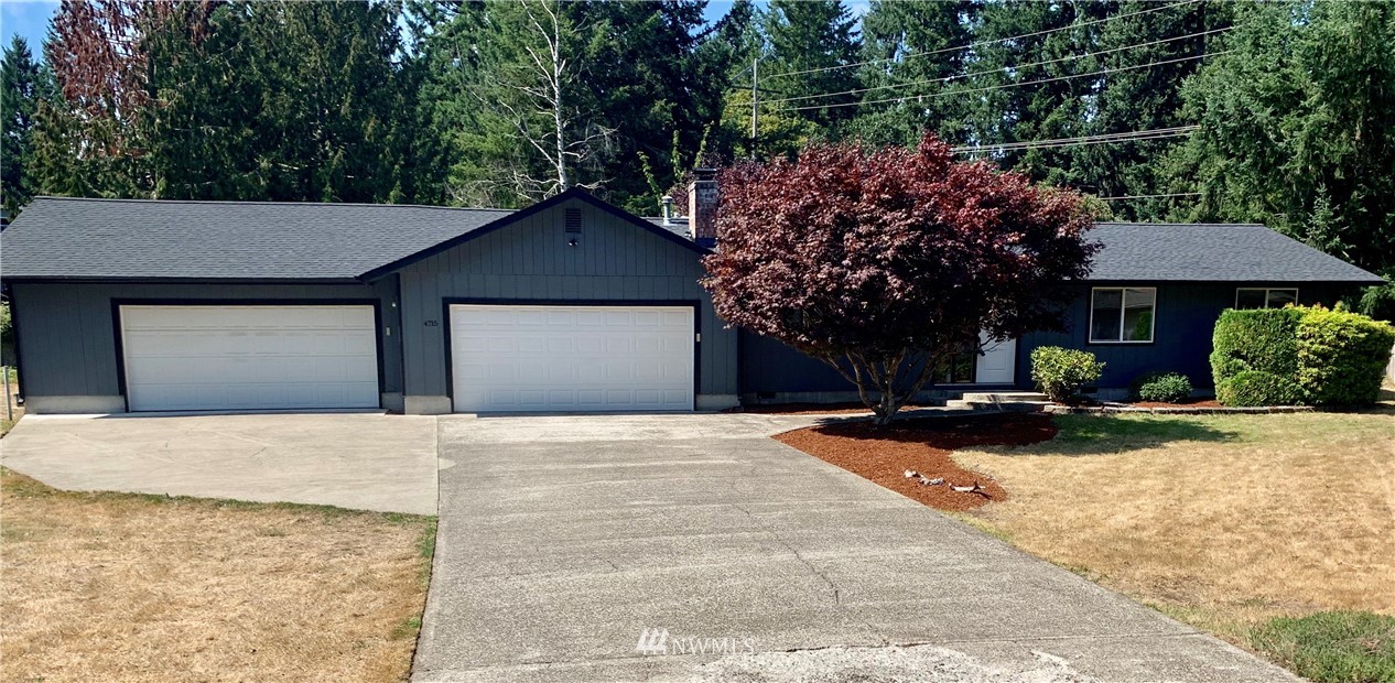 4715 Ridgemont Court Southeast Olympia, WA 98513 - Photo 1 of 25 Gallery Image 1