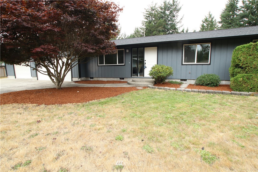 4715 Ridgemont Court Southeast Olympia, WA 98513 - Photo 2 of 25 Gallery Image 2