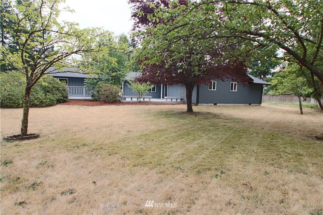 4715 Ridgemont Court Southeast Olympia, WA 98513 - Photo 22 of 25 Gallery Image 22