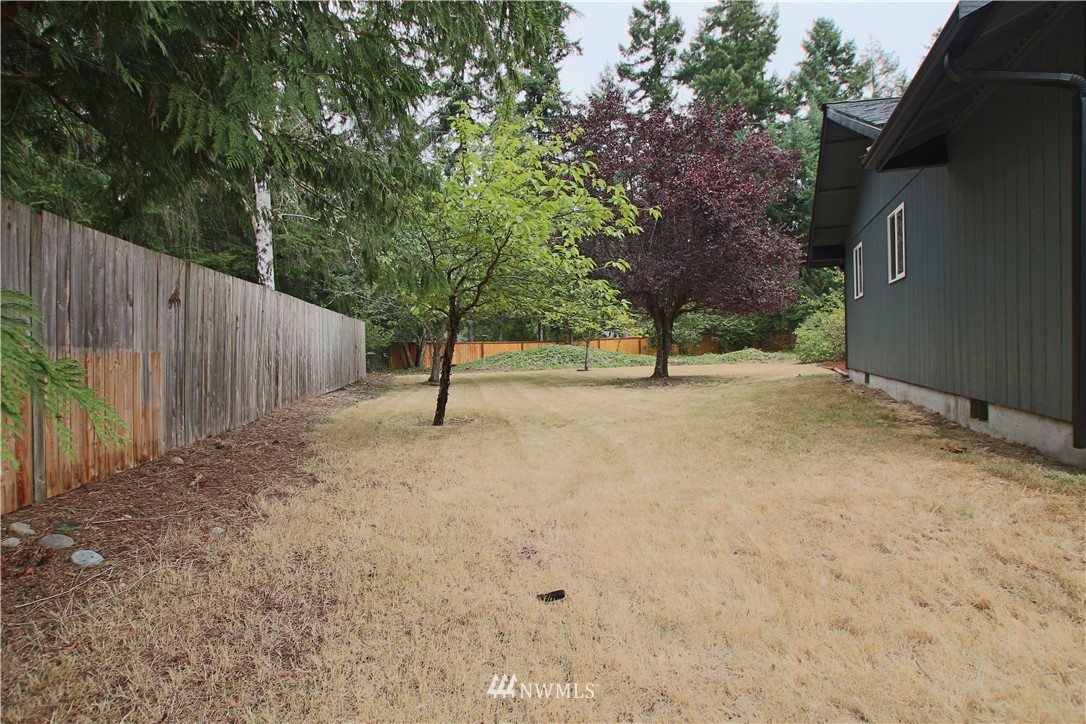 4715 Ridgemont Court Southeast Olympia, WA 98513 - Photo 23 of 25 Gallery Image 23
