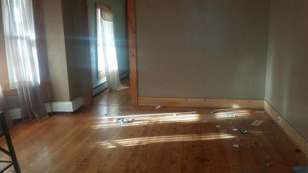 1 Campbell Road Ware, MA 01082 - Photo 12 of 15
