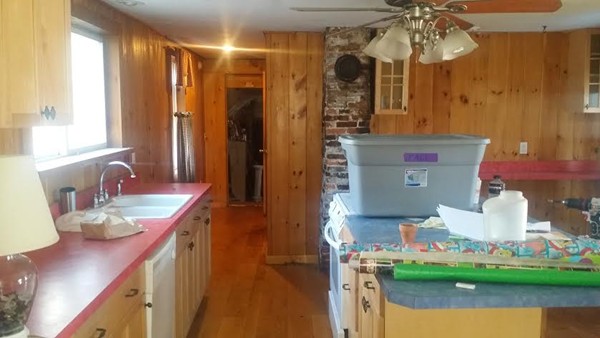 1 Campbell Road Ware, MA 01082 - Photo 7 of 15