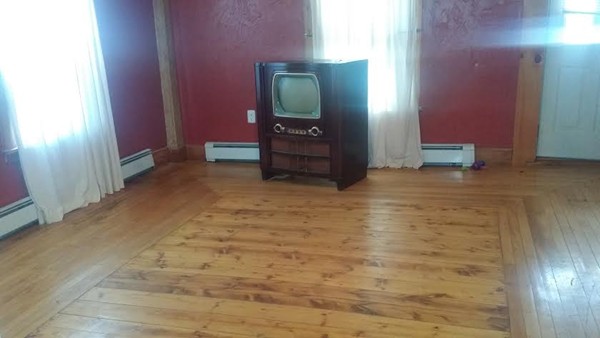 1 Campbell Road Ware, MA 01082 - Photo 8 of 15