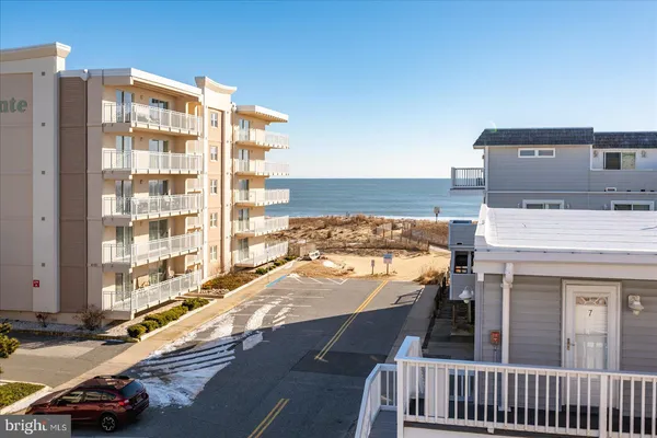 $290,000 | 9 41st Street, Unit 320, Ocean City, MD 21842