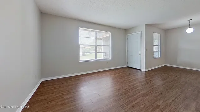 $1,050 | 477 Crabapple Court, Unit C, Orange Park, FL 32073