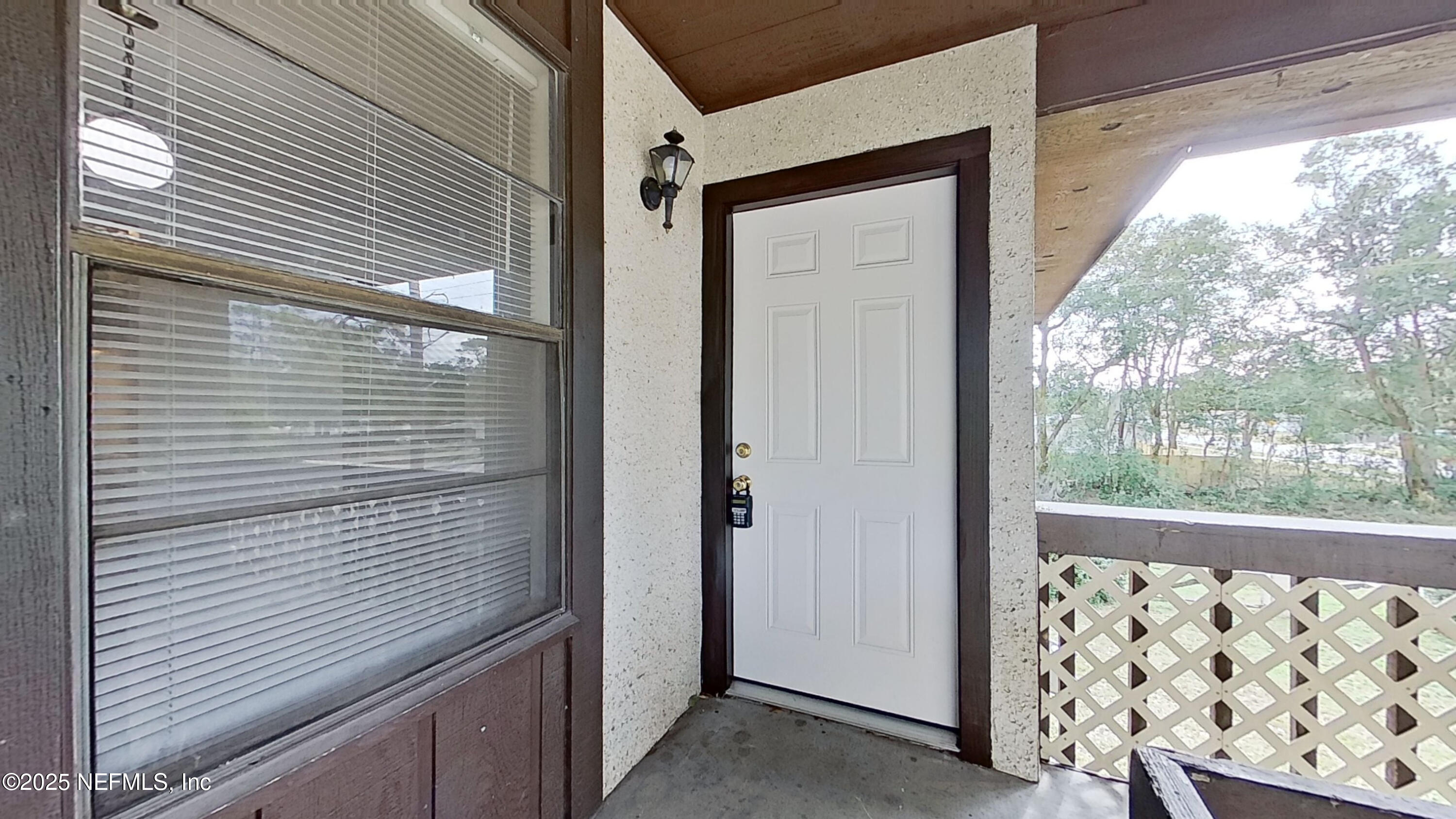 477 Crabapple Court, Unit C Orange Park, FL 32073 - Photo 4 of 13