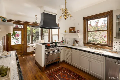 $1,795,000 | 932 North Ave 65, Los Angeles, CA 90042