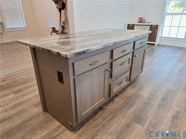 $344,500 | 171 Watson Boulevard, Meherrin, VA 23954