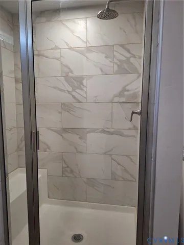 $344,500 | 171 Watson Boulevard, Meherrin, VA 23954