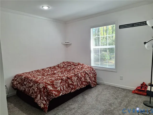 $344,500 | 171 Watson Boulevard, Meherrin, VA 23954