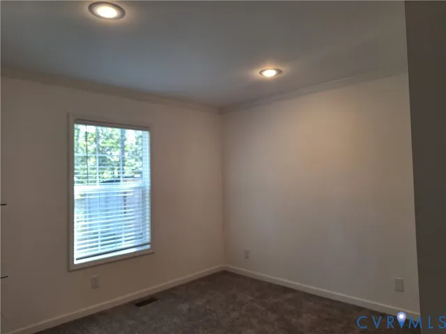 $344,500 | 171 Watson Boulevard, Meherrin, VA 23954