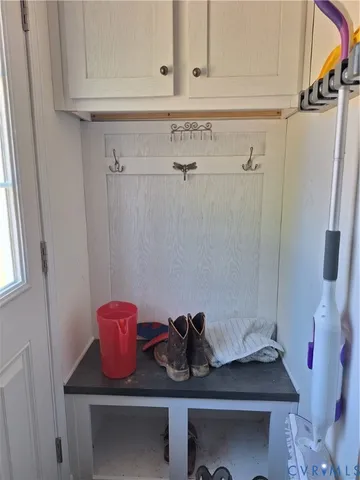 $344,500 | 171 Watson Boulevard, Meherrin, VA 23954