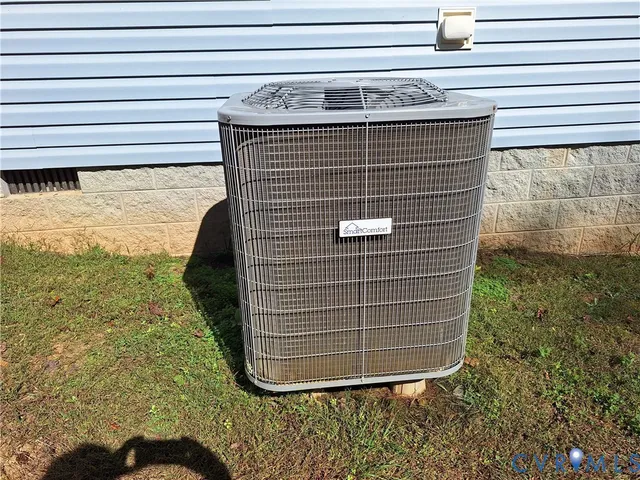 $344,500 | 171 Watson Boulevard, Meherrin, VA 23954