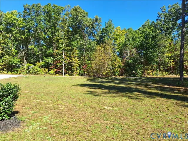 $344,500 | 171 Watson Boulevard, Meherrin, VA 23954