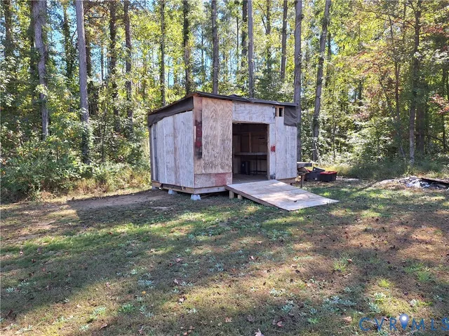 $344,500 | 171 Watson Boulevard, Meherrin, VA 23954