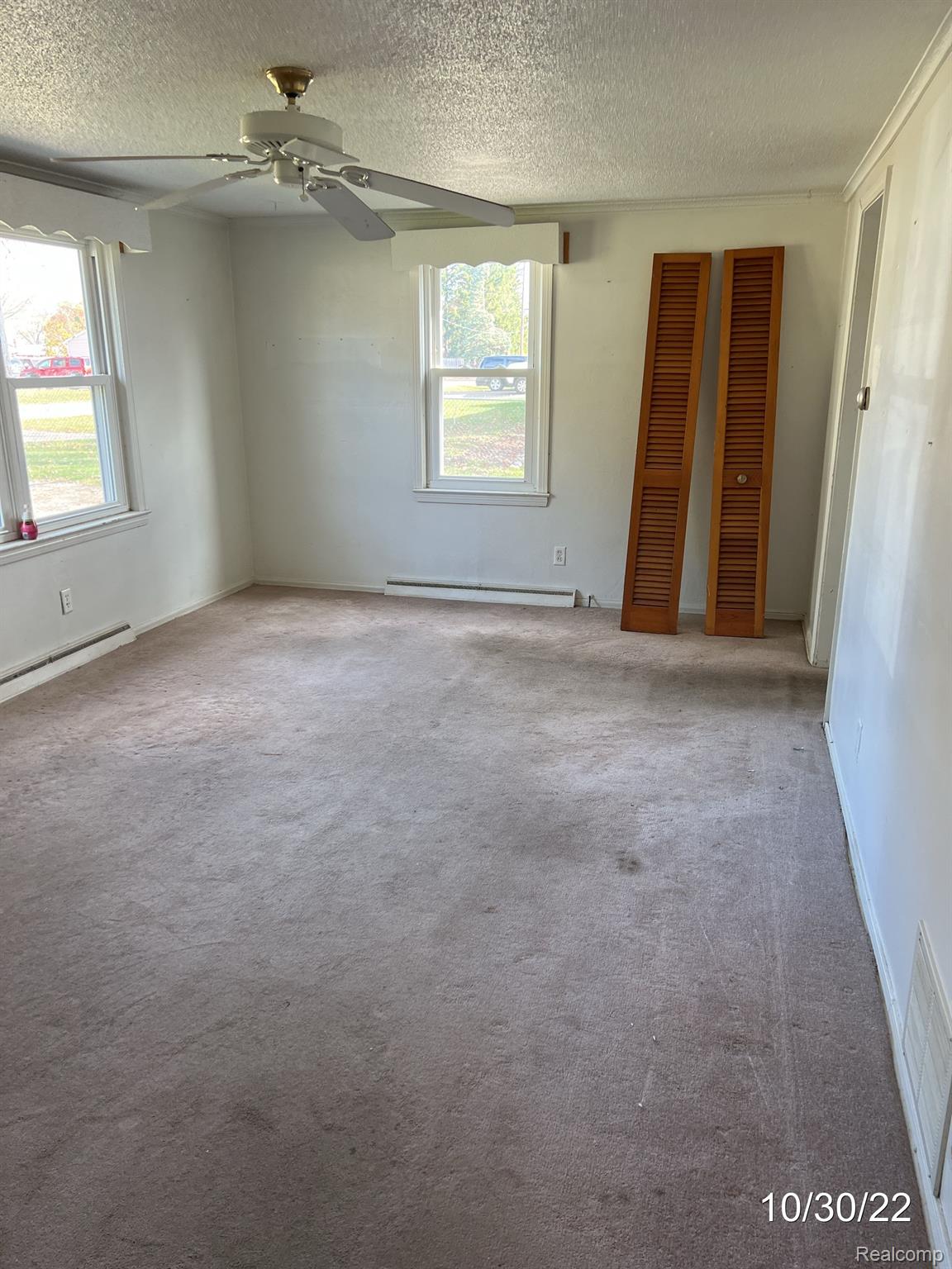 4196 Risedorph Street Burton, MI 48509 - Photo 11 of 12 Gallery Image 11