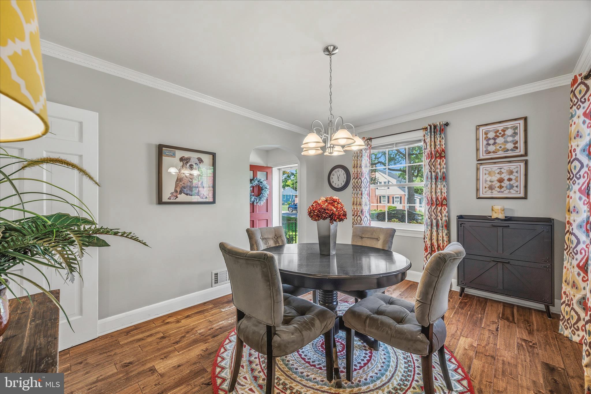 503 Forest View Road Linthicum Heights, MD 21090 - Photo 11 of 44