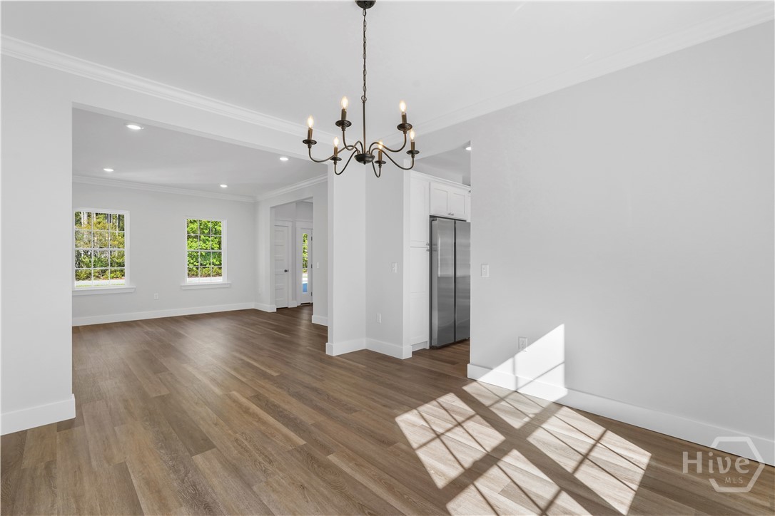 65 Plantation Road Fortson, GA 31808 - Photo 29 of 56