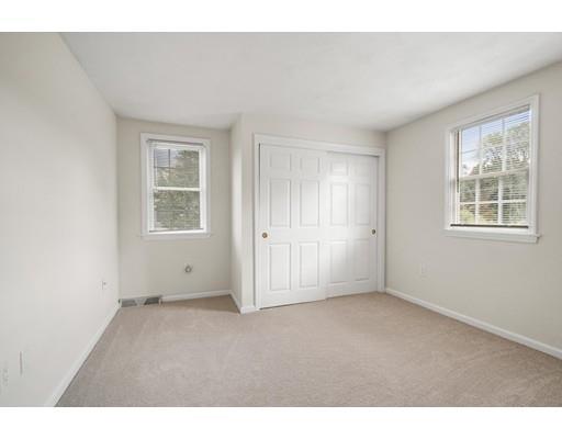 48 Rainbow Drive Haverhill, MA 01835 - Photo 21 of 33 a view of an empty room with a window