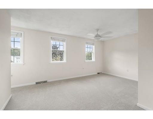 48 Rainbow Drive Haverhill, MA 01835 - Photo 23 of 33 a view of an empty room with a window