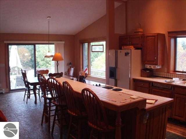4480 Powell Road Kewadin, MI 49648 - Photo 7 of 12 1697434-6.JPG