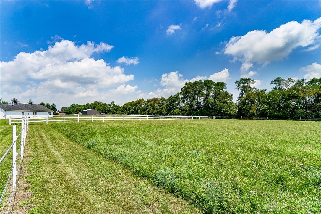 2485 Federal Road Xenia, OH 45385 - Photo 49 of 53 Gallery Image 49