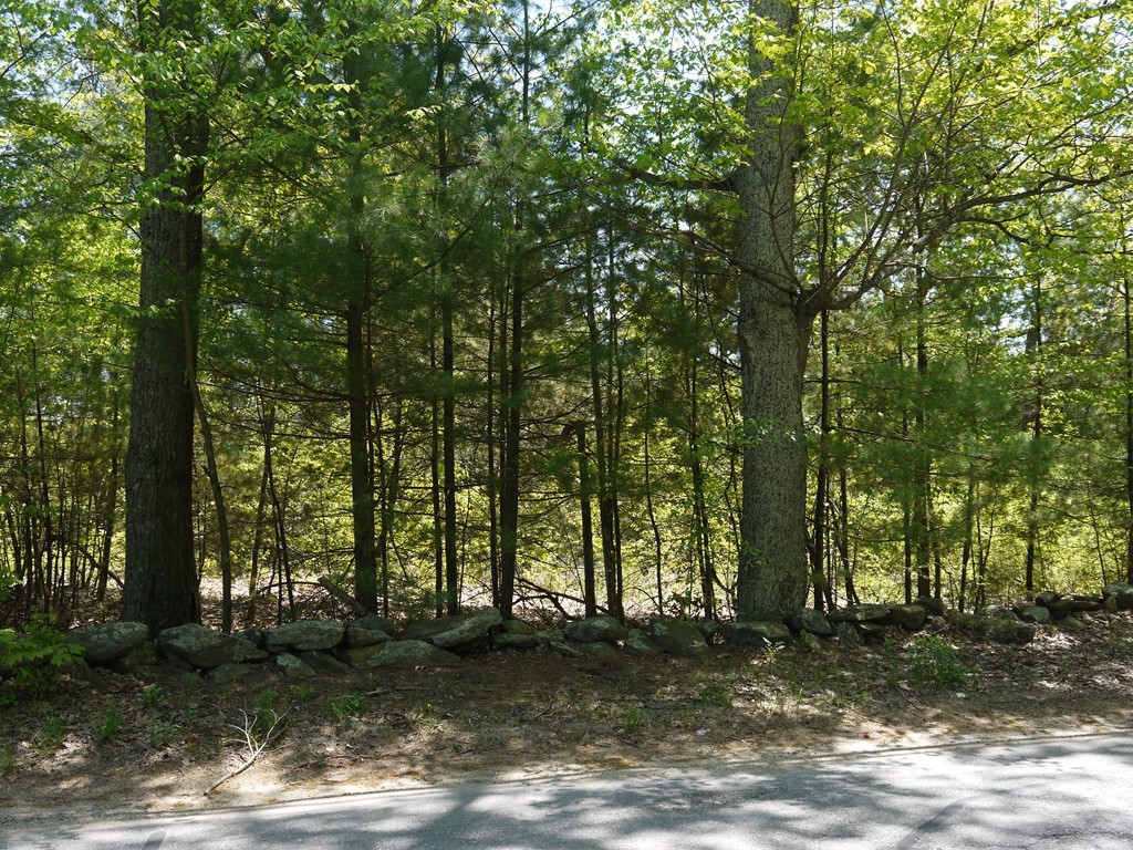 0 Rollstone Road Fitchburg, MA 01420 - Photo 1 of 2 Gallery Image 1