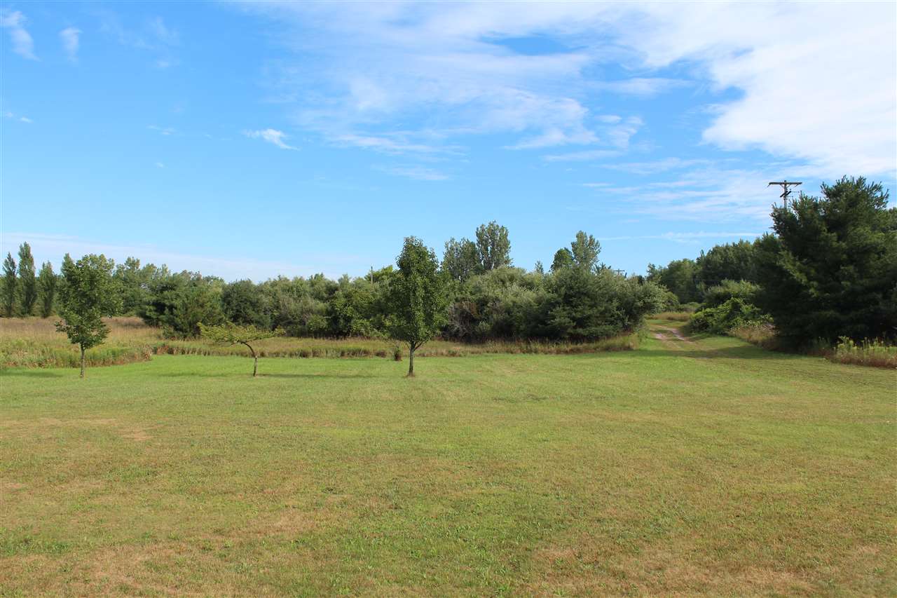10795 West Remus Road Remus, MI 49340 - Photo 18 of 18 1821890-17.JPG