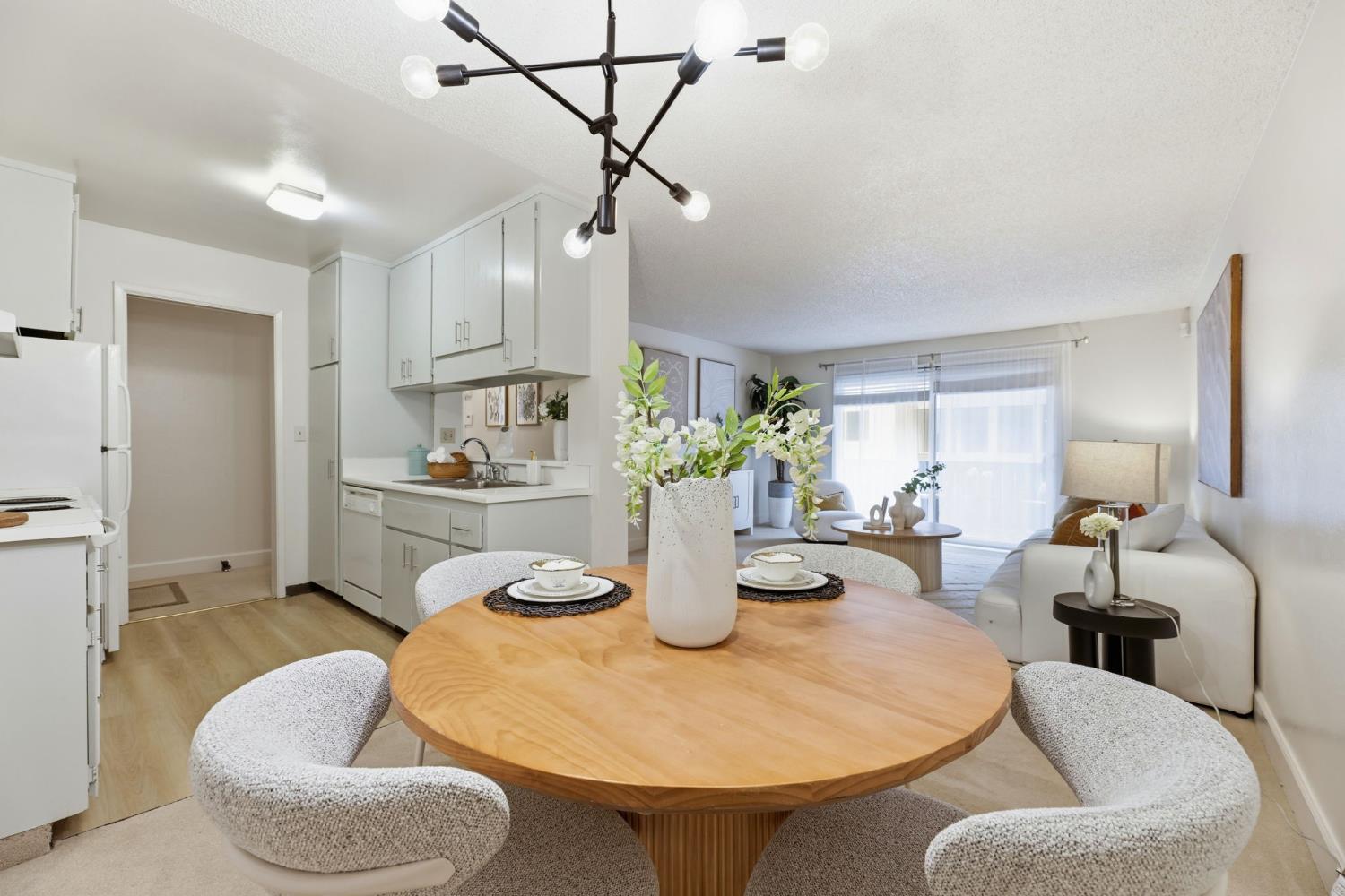 1305 Webster Street, Unit 202 Alameda, CA 94501 - Photo 2 of 18