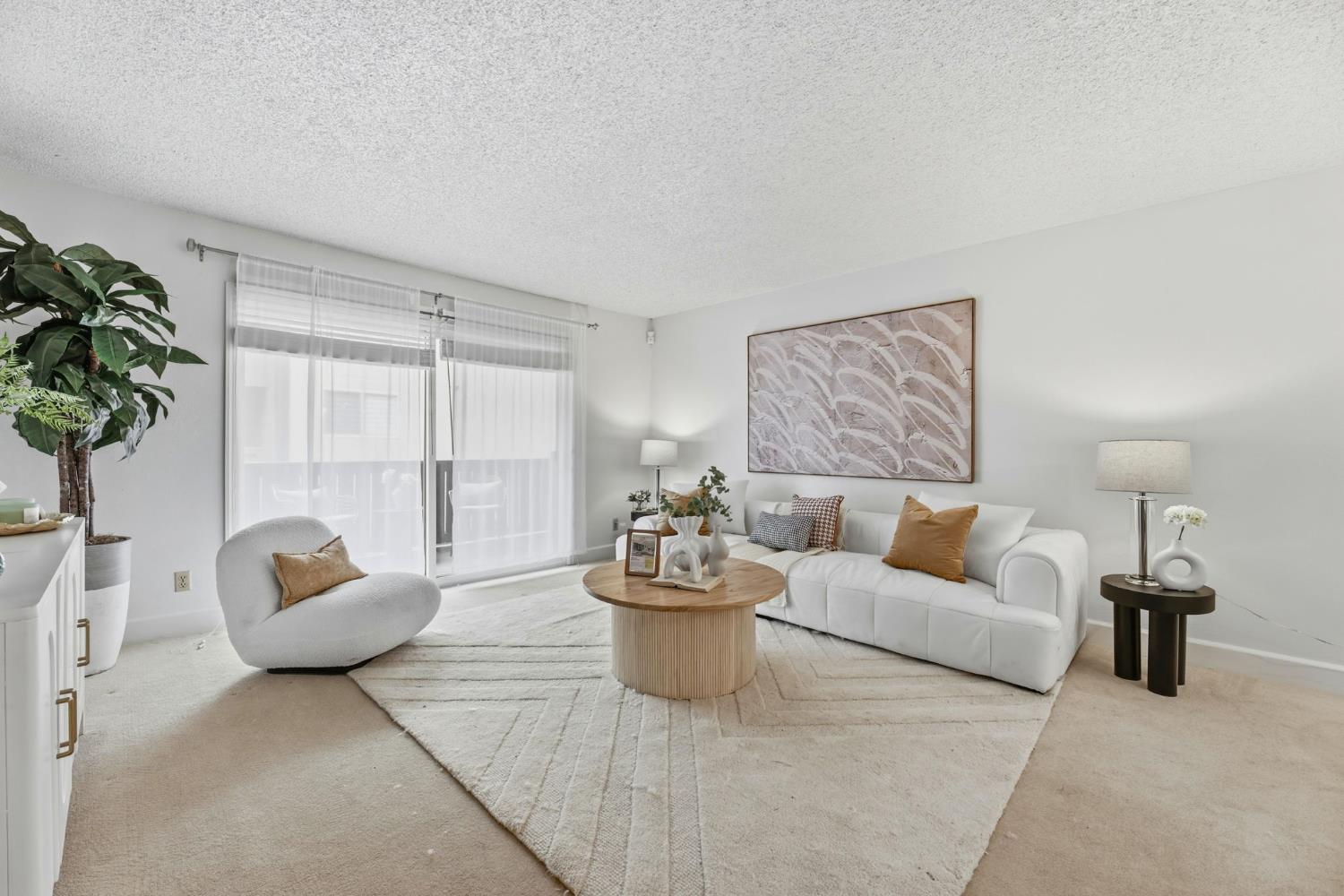 1305 Webster Street, Unit 202 Alameda, CA 94501 - Photo 3 of 18