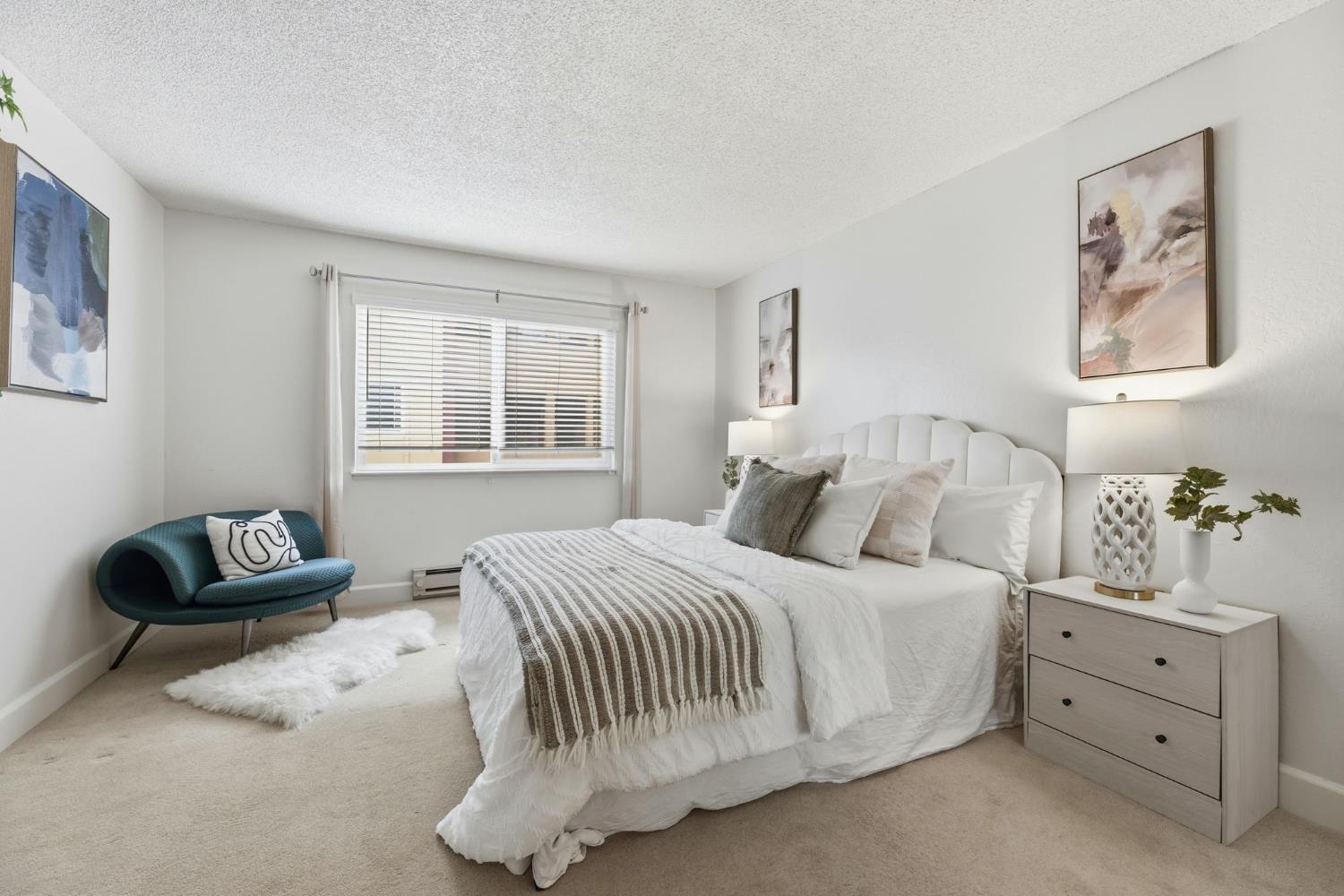 1305 Webster Street, Unit 202 Alameda, CA 94501 - Photo 5 of 18