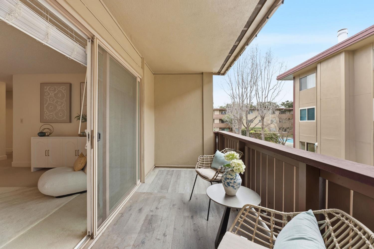 1305 Webster Street, Unit 202 Alameda, CA 94501 - Photo 9 of 18