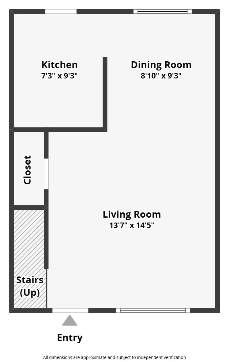 616 Portland Street, Unit 27 Rochester, NH 03867 - Photo 35 of 36
