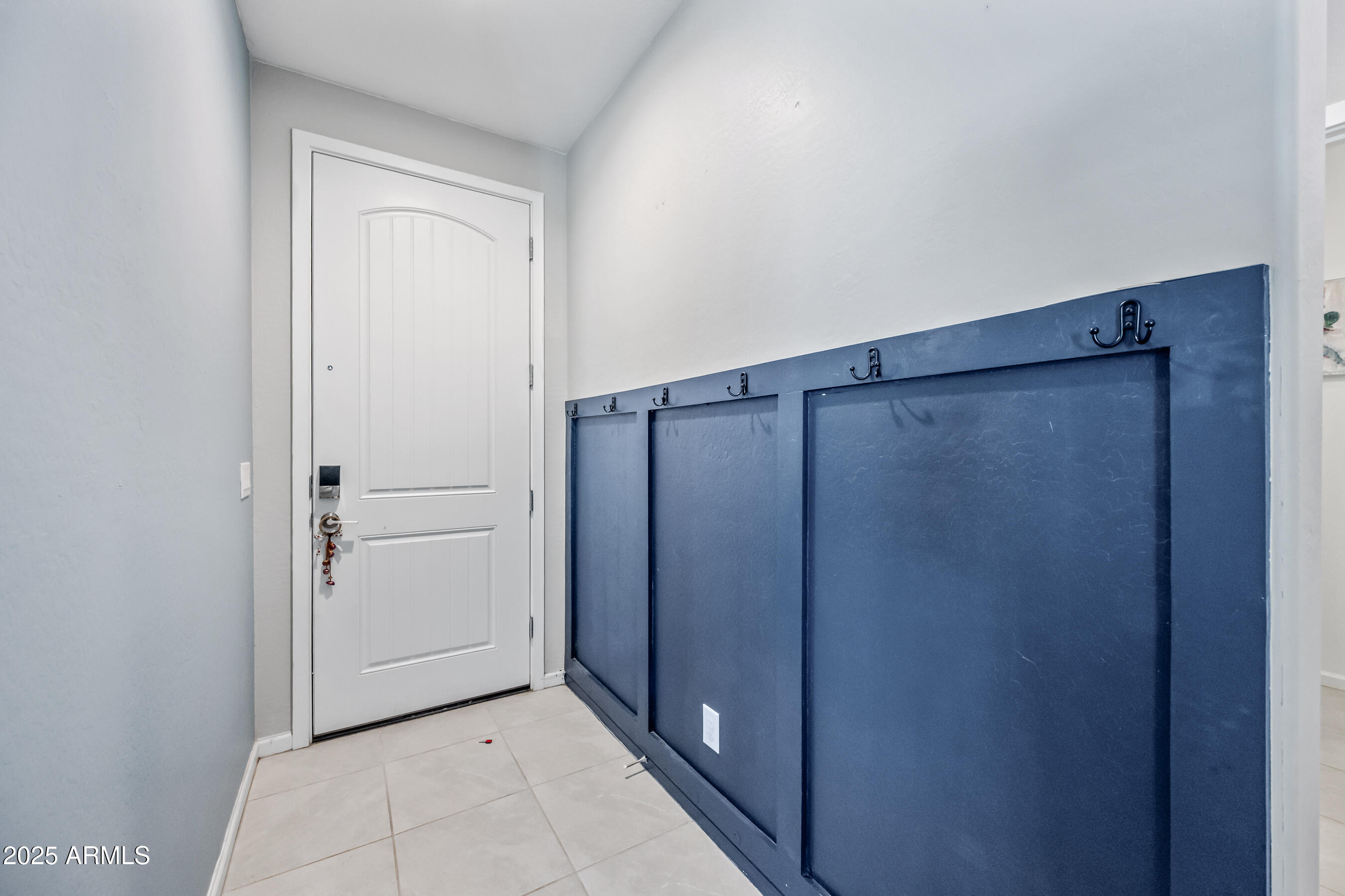 3181 West Caleb Road Phoenix, AZ 85083 - Photo 11 of 51 11-3181WCR-ocupix-SEQ