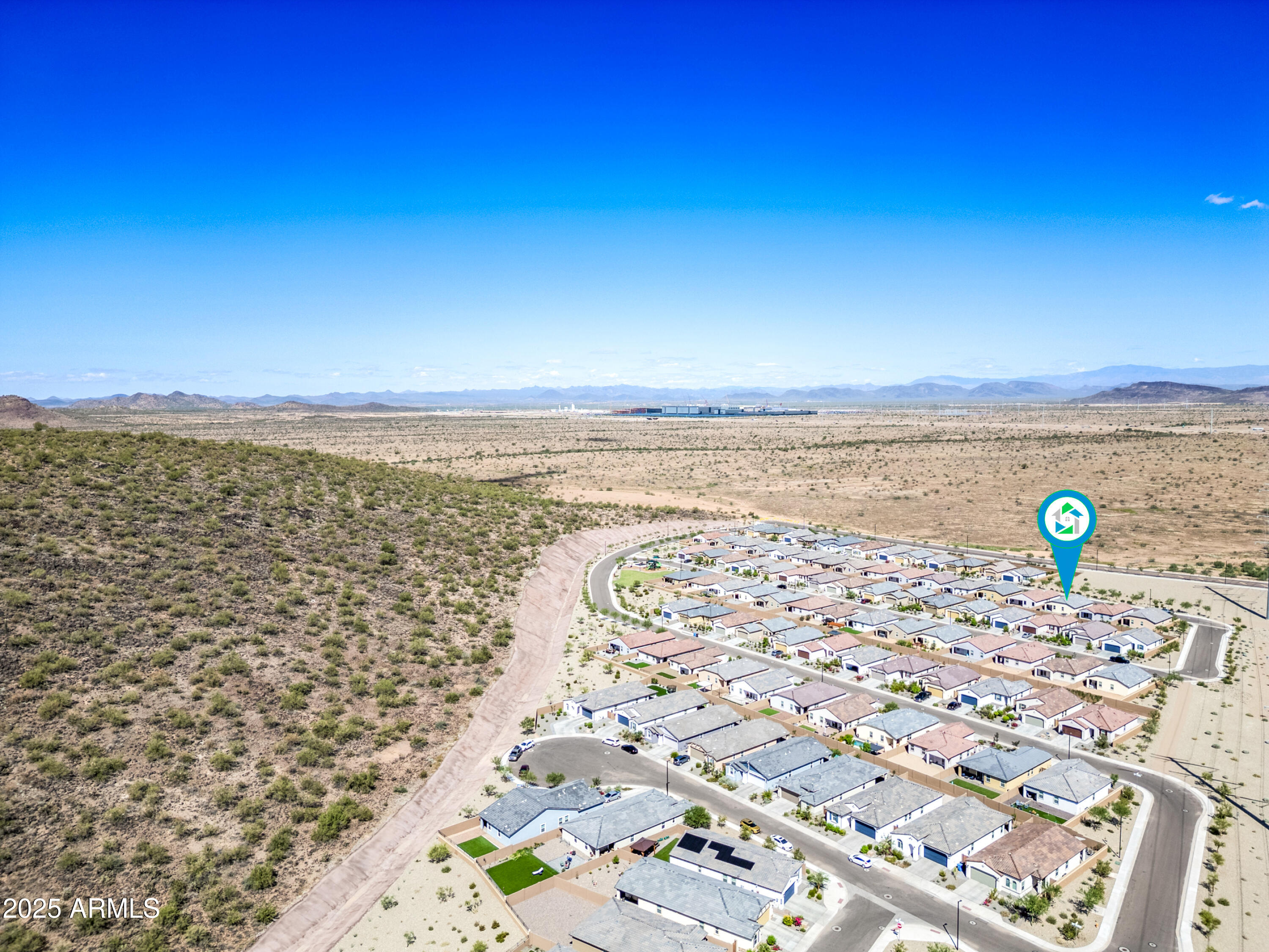 3181 West Caleb Road Phoenix, AZ 85083 - Photo 2 of 51 2-3181WCR-ocupix-SEQ