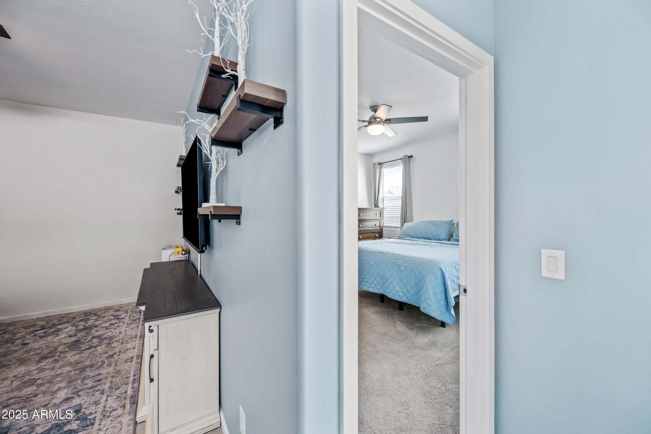 3181 West Caleb Road Phoenix, AZ 85083 - Photo 31 of 51 31-3181WCR-ocupix-SEQ