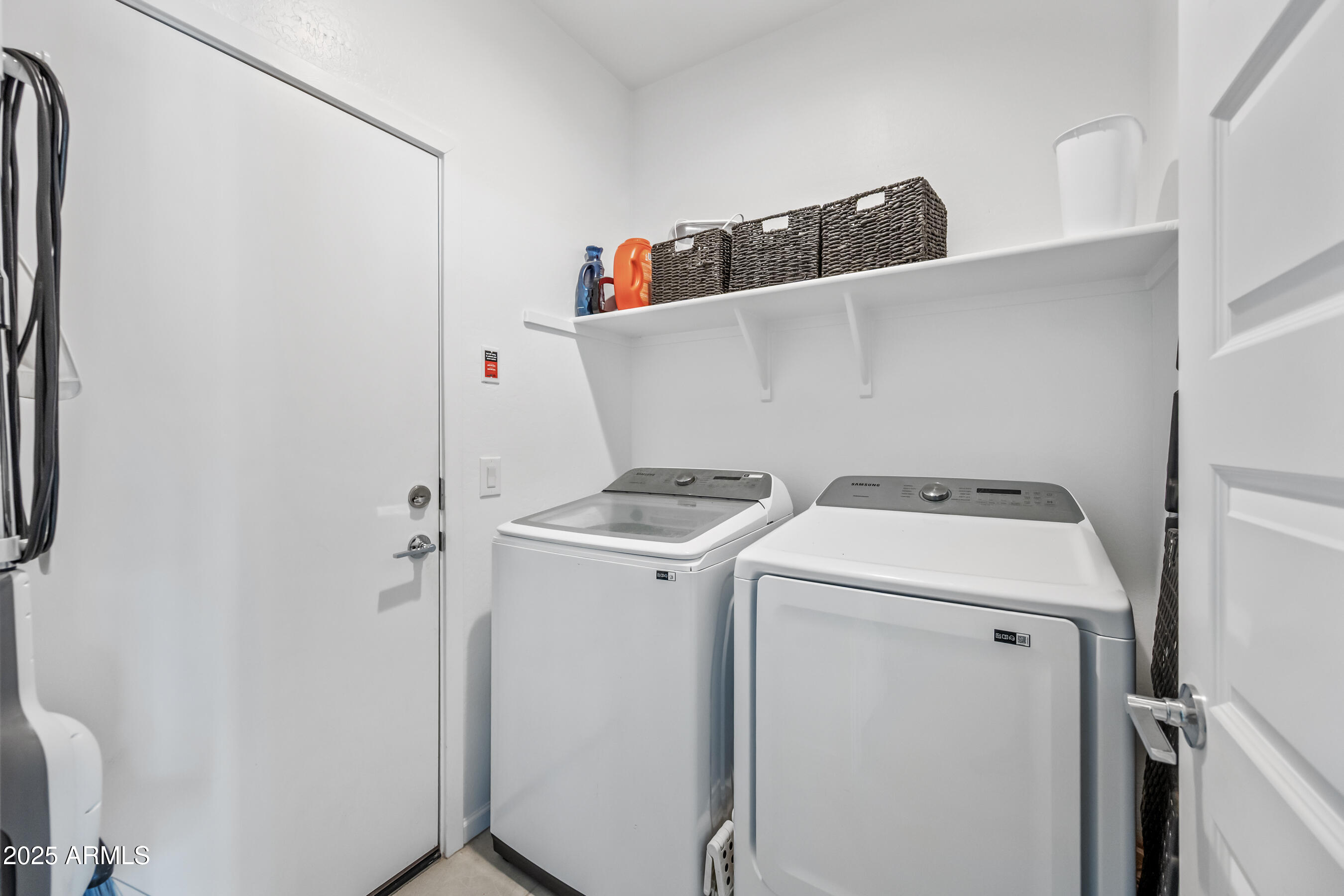 3181 West Caleb Road Phoenix, AZ 85083 - Photo 42 of 51 42-3181WCR-ocupix-SEQ