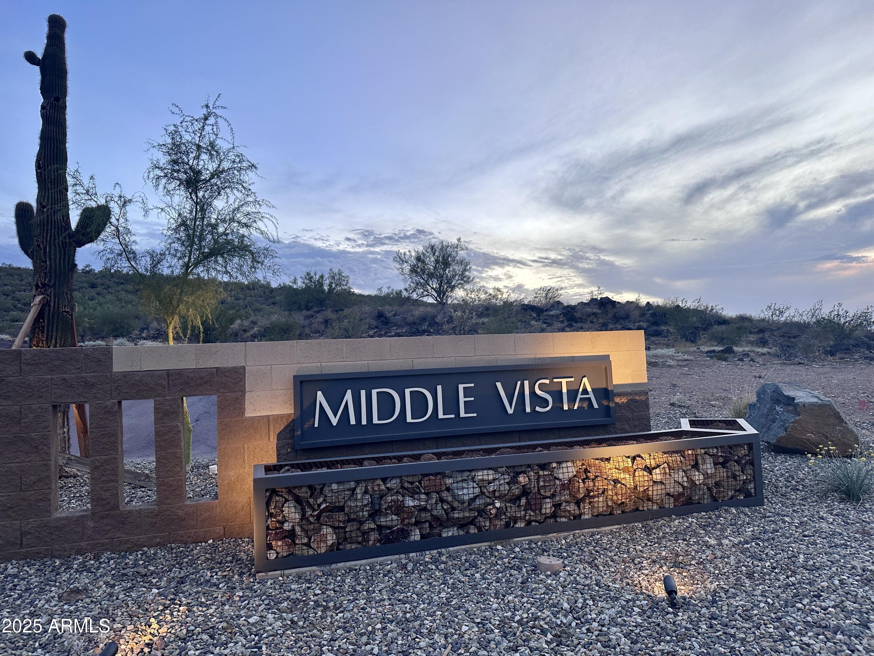 3181 West Caleb Road Phoenix, AZ 85083 - Photo 50 of 51 IMG_3468