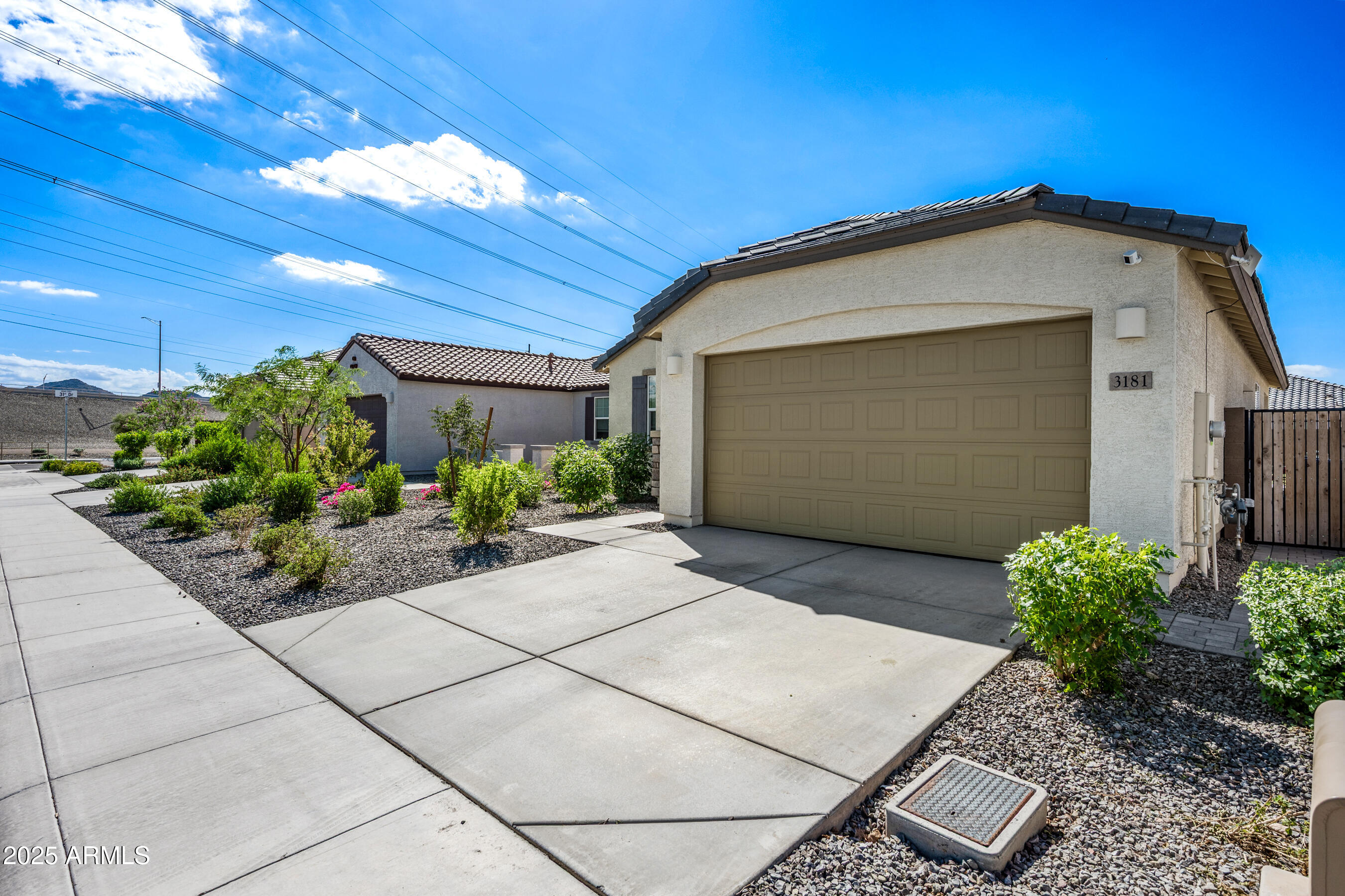 3181 West Caleb Road Phoenix, AZ 85083 - Photo 7 of 51 7-3181WCR-ocupix-SEQ