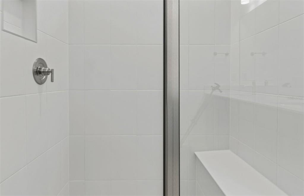 5936 Southwest 86th Ave Road Ocala, FL 34481 - Photo 8 of 34 Gallery Image 8