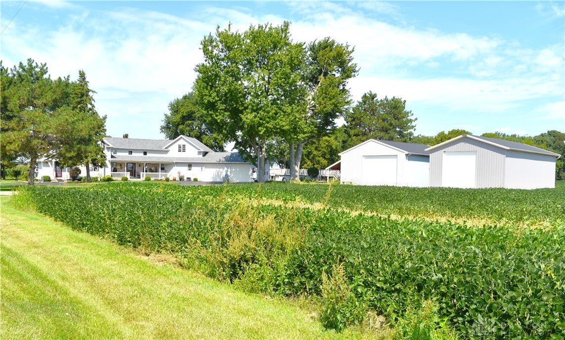 515 Snyder Road Piqua, OH 45356 - Photo 68 of 97 Gallery Image 68