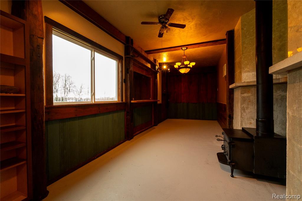 0 Baker Road Lexington, MI 48450 - Photo 20 of 24