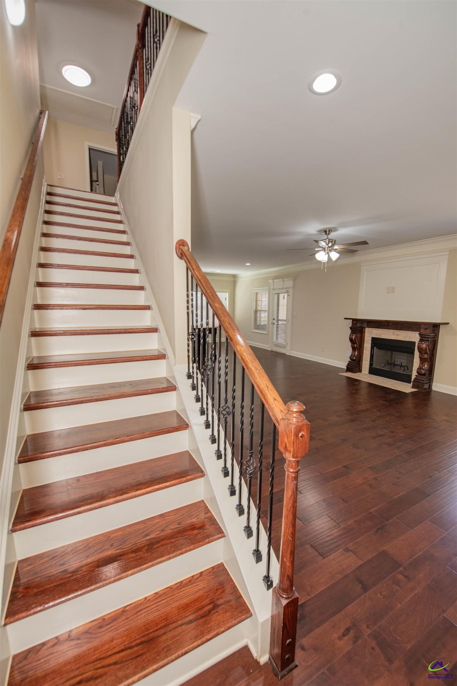 302 Morgan Ranch Circle Bonaire, GA 31005 - Photo 25 of 65