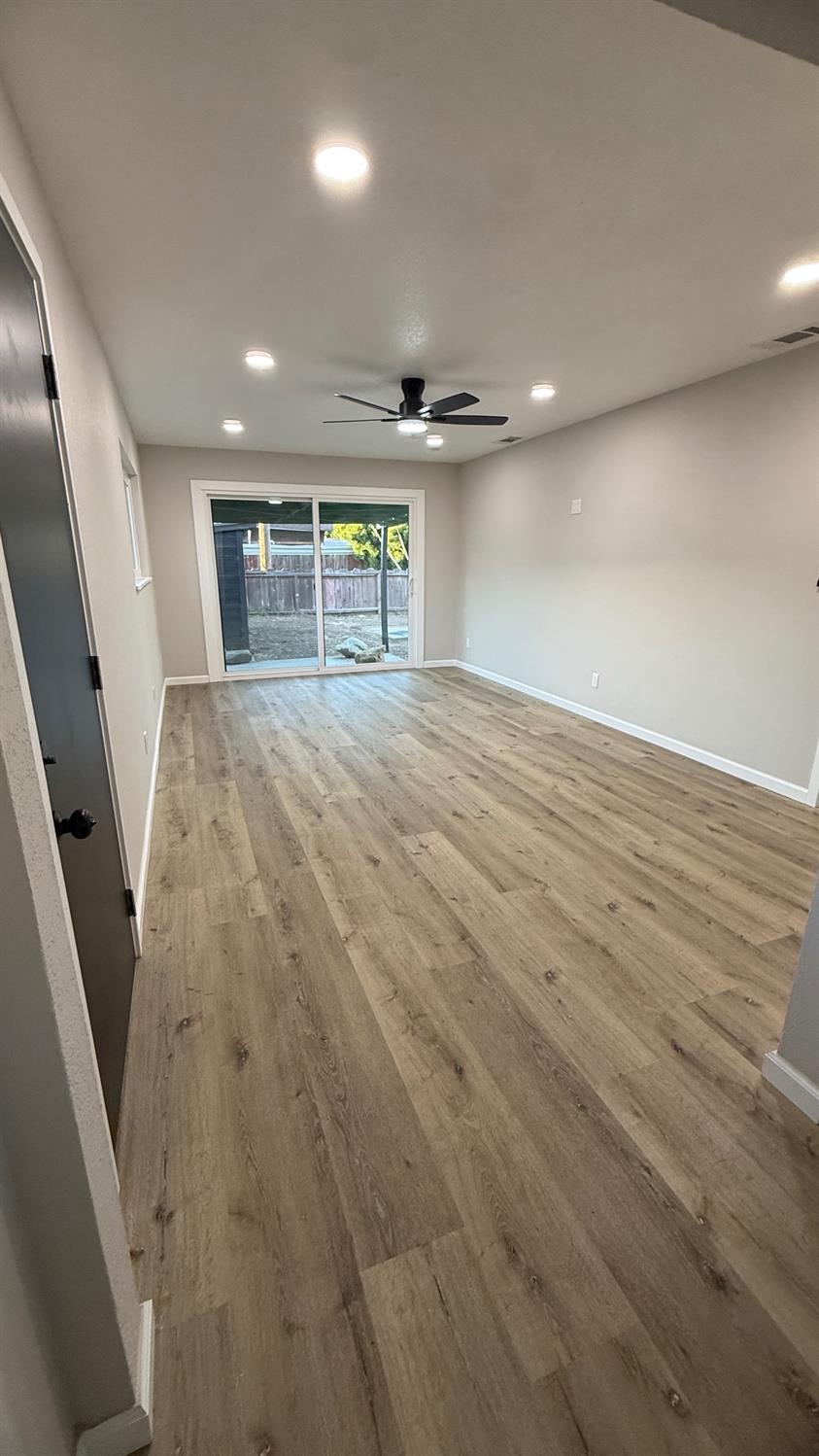 2309 Ustick Road Modesto, CA 95358 - Photo 6 of 14