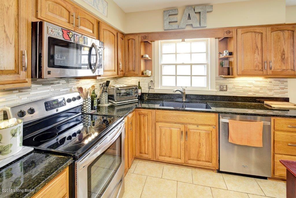 7223 Fox Harbor Road Prospect, KY 40059 - Photo 30 of 51 _DSC5754_6_7