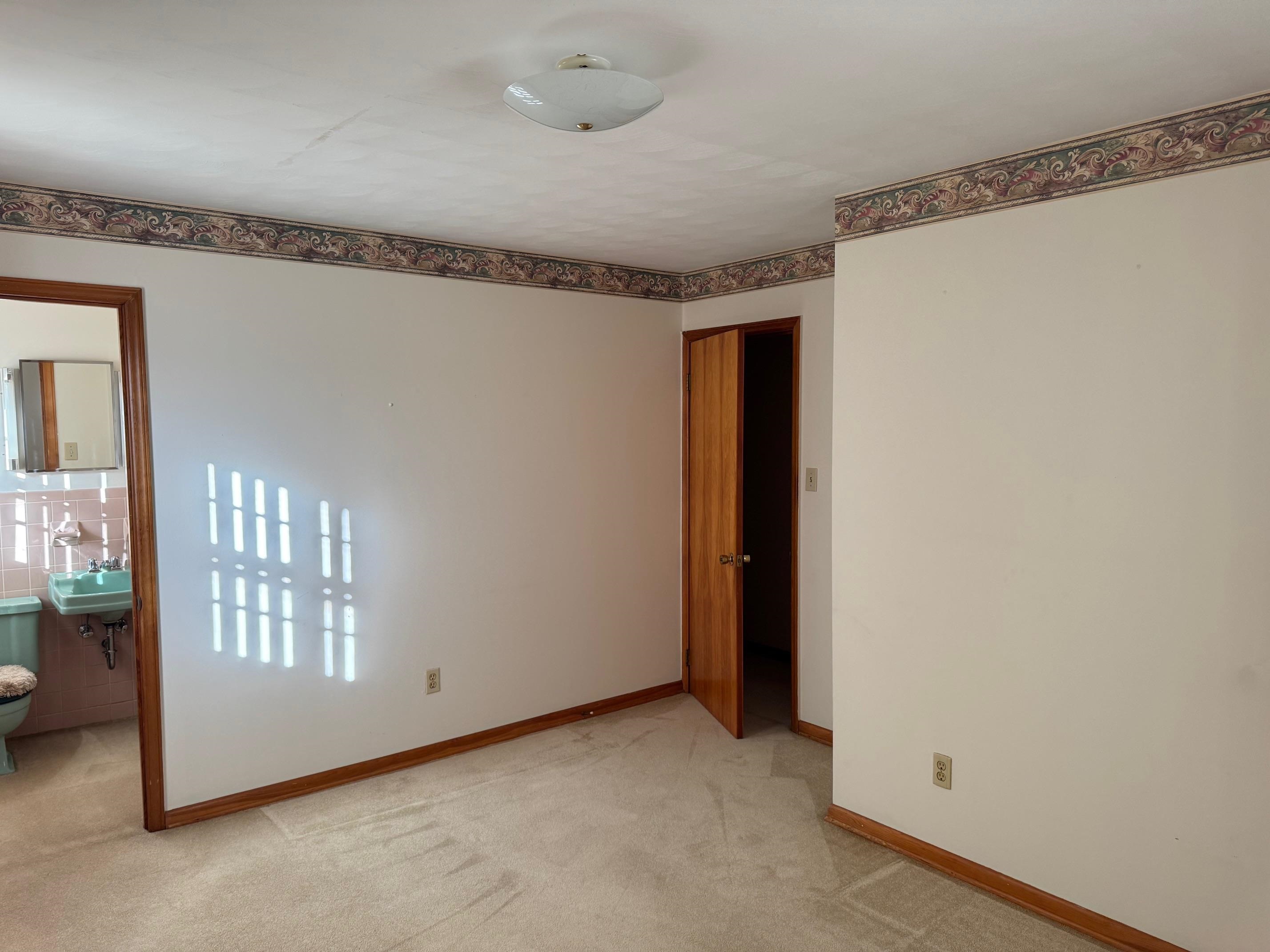 4314 Southview Road Ashland, KY 41101 - Photo 8 of 14